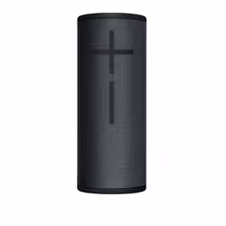 Ultimate Ears Boom 3, 5 cm, 90 - 20000 Hz, 90 dB, Wireless, A2DP, 45 m