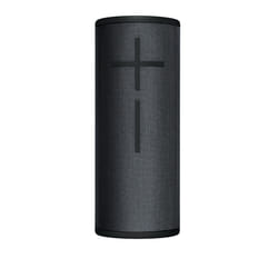 Ultimate Ears Boom 3 Black