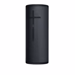 Ultimate Ears Boom 3 Black