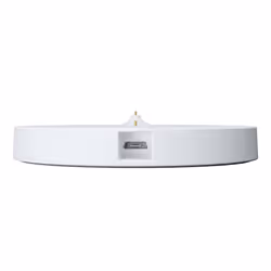 Ultimate Ears POWER UP Charging Dock - Additional view 4