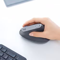 Logitech MX Vertical - Additional view 5