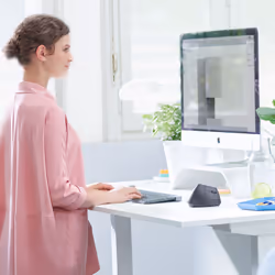 Logitech MX Vertical - Additional view 7