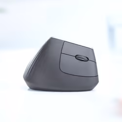 Logitech MX Vertical - Additional view 8