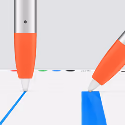 Logitech Crayon - Additional view 5