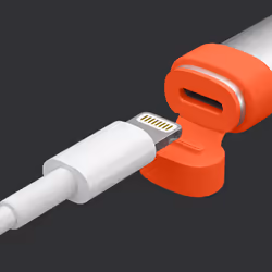Logitech Crayon - Additional view 6