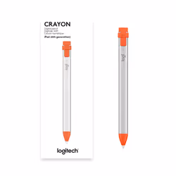 Logitech Crayon - Additional view 8