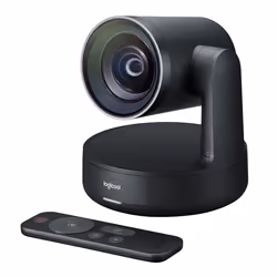Logitech Rally - Additional view 6