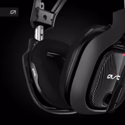 ASTRO Gaming A40 TR Headset + MixAmp Pro TR for Xbox One & PC