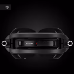 ASTRO Gaming A40 TR Headset + MixAmp Pro TR for Xbox One & PC