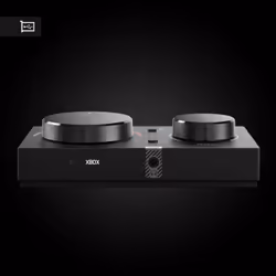 ASTRO Gaming A40 TR Headset + MixAmp Pro TR for Xbox One & PC - Additional view 7