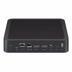 Logitech Rally - Additional view 5