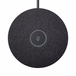 Logitech Rally - Additional view 8