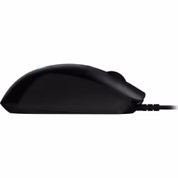 Logitech G G403 HERO Gaming Mouse - Additional view 4