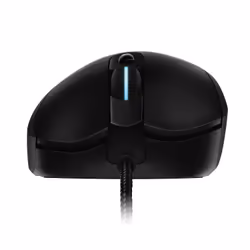 Logitech G G403 HERO Gaming Mouse - Additional view 6