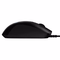 Logitech G G403 HERO Gaming Mouse - Additional view 7