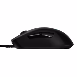 Logitech G G403 HERO Gaming Mouse - Additional view 8