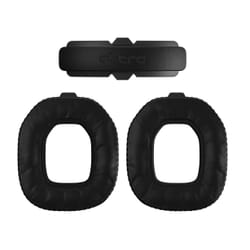 Logitech G A50 Wireless Mod Kit