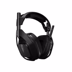 Logitech G A50 Wireless Mod Kit