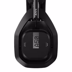 ASTRO Gaming A50 Wireless + Base Station for PlayStation 4/PC