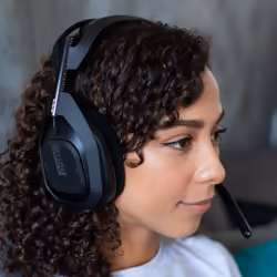ASTRO Gaming A50 Wireless + Base Station for Xbox/PC