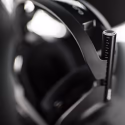 ASTRO Gaming A50 Wireless + Base Station for Xbox/PC