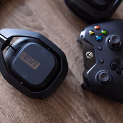 ASTRO Gaming A50 Wireless + Base Station for Xbox/PC - Additional view 6