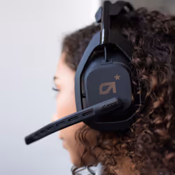 ASTRO Gaming A50 Wireless + Base Station for Xbox/PC - Additional view 7