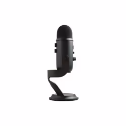 Logitech G Blue Yeti USB Mic - Additional view 6