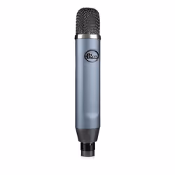 Blue Microphones Ember XLR Studio Condenser Mic - Additional view 4