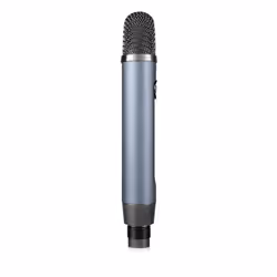 Blue Microphones Ember XLR Studio Condenser Mic - Additional view 5