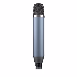 Blue Microphones Ember XLR Studio Condenser Mic - Additional view 6