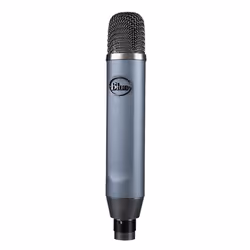 Blue Microphones Ember XLR Studio Condenser Mic - Additional view 7