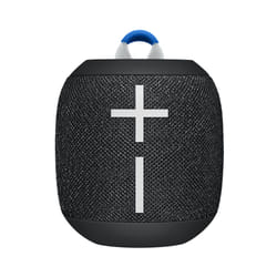 Ultimate Ears WONDERBOOM™ 2