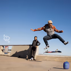 Ultimate Ears WONDERBOOM™ 2