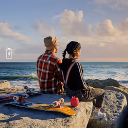 Ultimate Ears WONDERBOOM™ 2