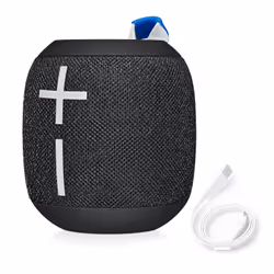 Ultimate Ears WONDERBOOM™ 2 - Additional view 8