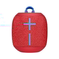 Ultimate Ears WONDERBOOM™ 2