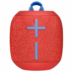 Ultimate Ears WONDERBOOM™ 2