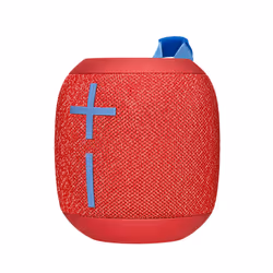 Ultimate Ears WONDERBOOM™ 2