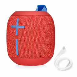 Ultimate Ears WONDERBOOM™ 2 - Additional view 4