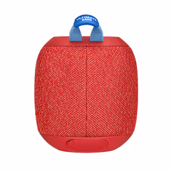 Ultimate Ears WONDERBOOM™ 2 - Additional view 5