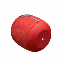 Ultimate Ears WONDERBOOM™ 2 - Additional view 6