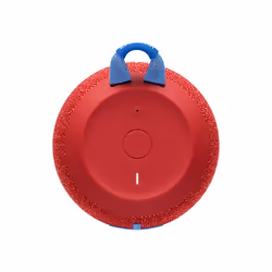 Ultimate Ears WONDERBOOM™ 2 - Additional view 7