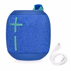 Ultimate Ears WONDERBOOM™ 2 - Additional view 7