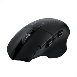 Logitech G G604 LIGHTSPEED Wireless Gaming Mouse