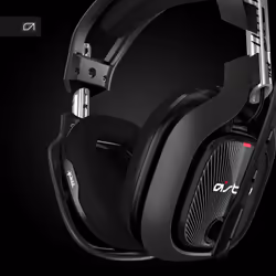 ASTRO Gaming A40 TR Headset for Xbox One & PC