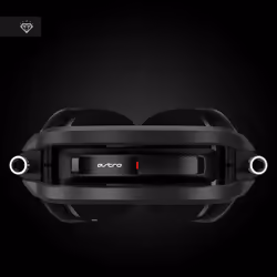 ASTRO Gaming A40 TR Headset for Xbox One & PC