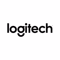 Logitech Tap, 150 mm, 243 mm, 40 mm, 280 g, 251 mm, 442 mm