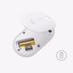 Logitech Pebble M350 - Additional view 7
