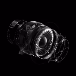 Logitech G PRO X Gaming Headset - Additional view 6
